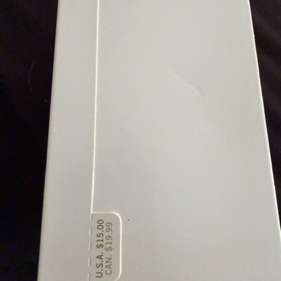 Hallmark Trimming The Tree Ornament - Picture 4 of 5